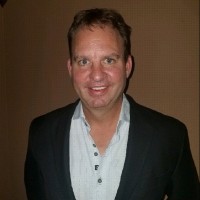 Steve Urban Email & Phone Number