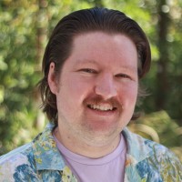 Knighted Employee Robert Jewell's profile photo