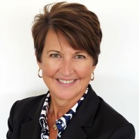 Bruster's Real Ice Cream Employee Kim Ellis's profile photo