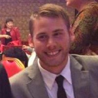 Tyler Broach Email & Phone Number