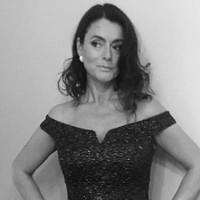 Digital Pathways Ltd Employee Jackie Wilkinson's profile photo
