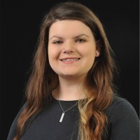 Nacho Hippo Employee Madison Orndorff's profile photo