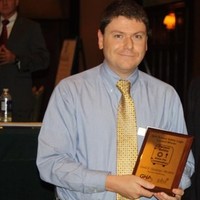 David Goodman Email & Phone Number