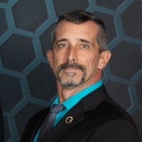 First Hawaiian Bank Employee John Martin's profile photo