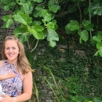 George Eliot Hospital NHS Trust Employee Samantha Else's profile photo