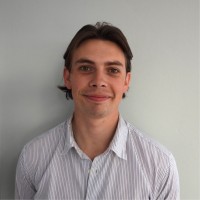 Gabriel Welham Email