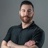 Michael Ranaudo Email & Phone Number