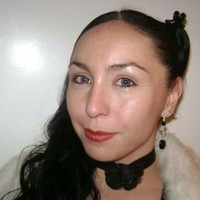 Donaldson Employee Brenda Olvera's profile photo
