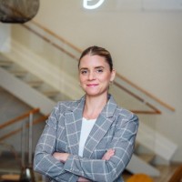 Isabell Rosén Email & Phone Number