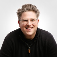Matthew Krawse Email & Phone Number