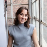 Certified Employee Caroline Crooks's profile photo