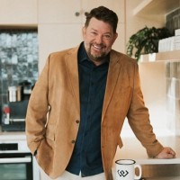 Windermere Northwest Living Employee Chad 360-921-Chad's profile photo