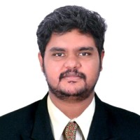 Kalidindi Varma Email & Phone Number