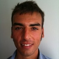 Michael Morrone Email & Phone Number