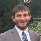 Sisler Builders Employee Bryan Kelley's profile photo