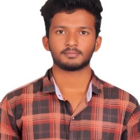 Andhra Pradesh State Skill Development Corporation (APSSDC) Employee Narasimha Avula's profile photo