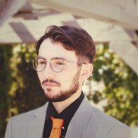 Audio Acoustics, Inc. Employee Garrett Kruis's profile photo