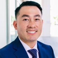 HDR Employee Quoc Ho's profile photo