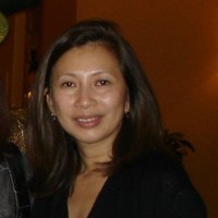Betty Lew Email & Phone Number