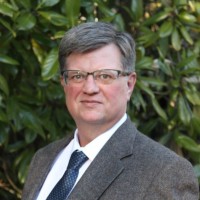 Trimont Real Estate Advisors Employee Michael Grazier's profile photo