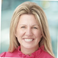 Gerresheimer Employee Jennifer Johnson's profile photo