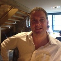 Ben Checketts Email & Phone Number