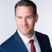 Fireflower AI Employee Jared M.'s profile photo