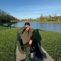 Baibars Mekatronik Havacılık Employee Anıl Erguvan's profile photo