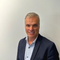 Dafco Filtration Group Employee Martin Gaboury's profile photo