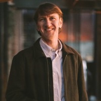 Edwards Lifesciences Employee Colin Edwards's profile photo