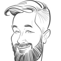 Siemens Energy Employee Peter Massini's profile photo