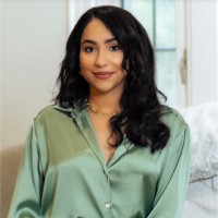 Multimedia Plus Employee Stephany Sanchez's profile photo