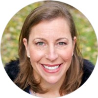 Chemonics International Employee Melissa Logan's profile photo