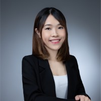 AGBA Employee Haley Lam's profile photo