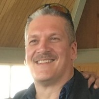 Roll-Kraft Employee Tim Nahm's profile photo