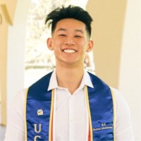 Edmond Chung Email