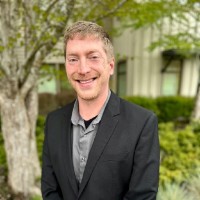 Youth Eastside Services Employee Nathan Duncan's profile photo