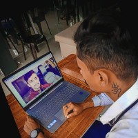 Forvision Employee Nobita's profile photo