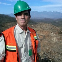 Self Employed Employee William Faust's profile photo