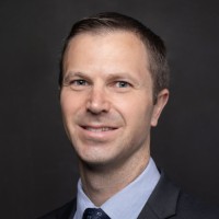 Nick Mueting
