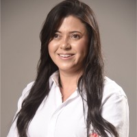 Assurant Employee Hellen Mendes Maia's profile photo