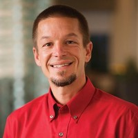 Colorbiotics Employee Brent Packer's profile photo
