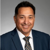 HRCS Employee Michael Hernandez's profile photo