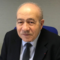 Roger Gil Email