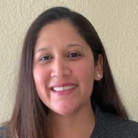 Maria Soria Email & Phone Number