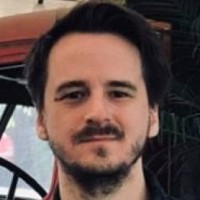 Jeffrey Julian Email & Phone Number