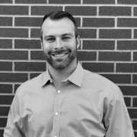 H+O Structural Engineering Employee Aaron Wetherbee's profile photo