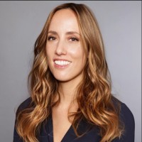 Kellie Email & Phone Number