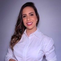 Banco Semear Employee Raissa Pinheiro's profile photo