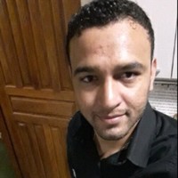 Marcus Vinicius Email